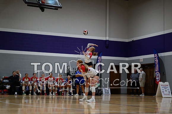 KY2A-V_G5_092024-130