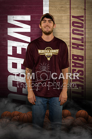 WCYB24_Jordan-JVG-M-118