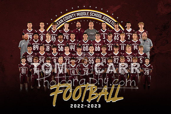 _MCMS_Football_Team_22-23