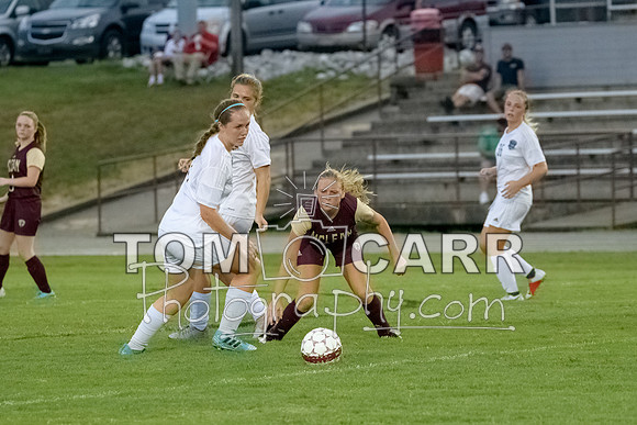 MCHS_Soccer_090618-171