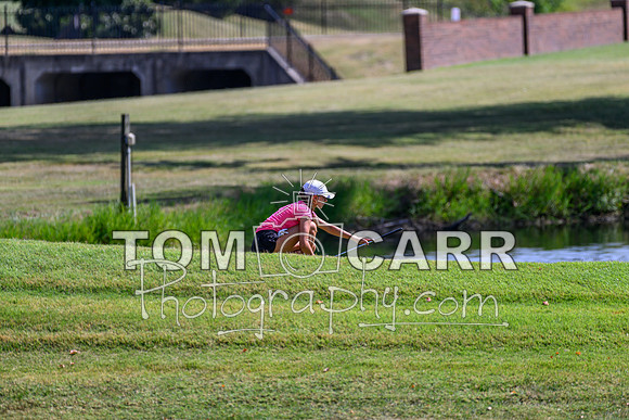 KY2A-GG_090924-169