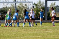 MCHSGS_100524-104