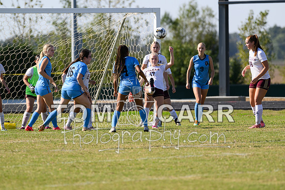 MCHSGS_100524-104