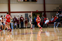MCMSBB_012125-8-112