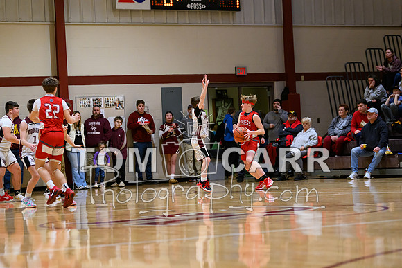 MCMSBB_012125-8-112