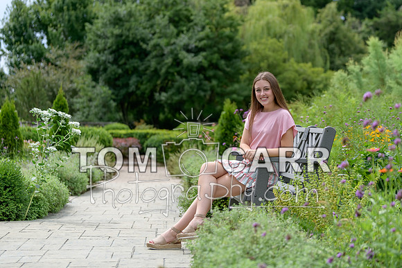 h.sandefur_073022-333