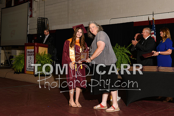 MCHS-Grad_060425-139