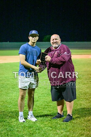 MCHSB_052125-202