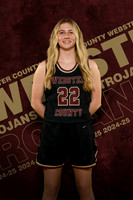 WCHSGB_110624-113