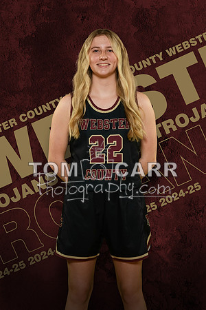 WCHSGB_110624-113