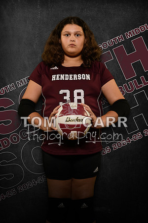 HSMSV-7_092524-118