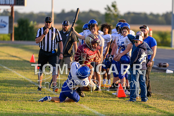 MCHS-JV_092622-127