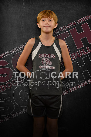 HSMSBXC_101624-103