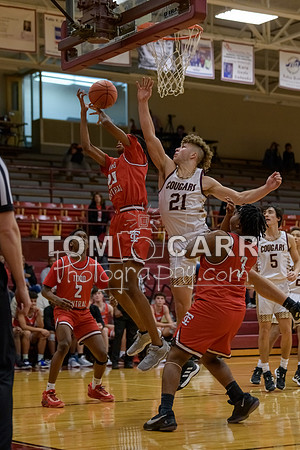 MCHSBB-V_013122-159