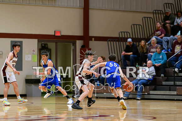 MCMSBB_110724-135