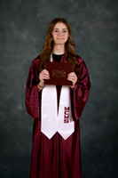 MCMS-CG2025_Miller-115