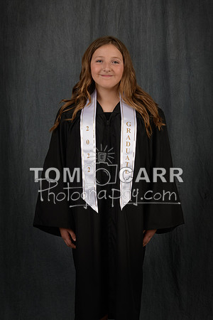 CES_Gowns22-133