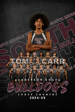 HSMSBXC_101624-114_MM