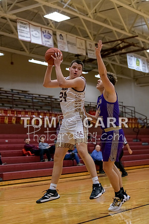 MCHSBB_011522-199