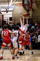 MCMSBB_012125-8-118
