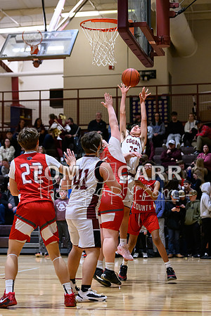 MCMSBB_012125-8-118