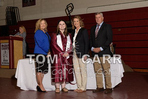 MCMS_Grads-127