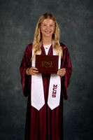 MCMS-CG2025_Peek-109