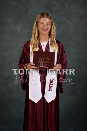MCMS-CG2025_Peek-109