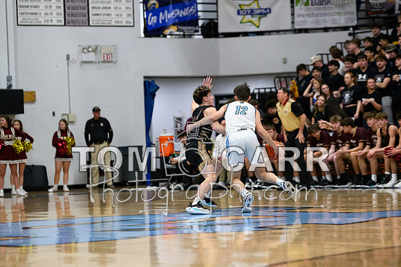 MCHSBB_022825-136