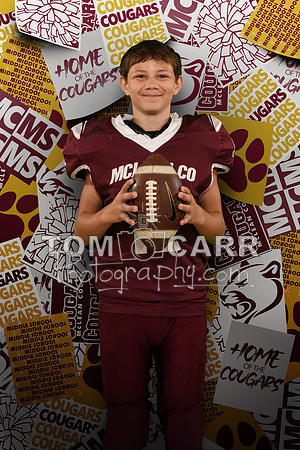 MCMSF_073025-162