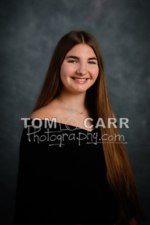MCHS_SF-101824-282