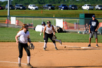 MCHSS_043024-107