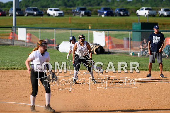 MCHSS_043024-107