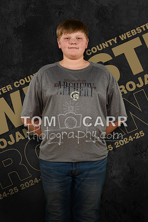 WCMSA_022625-119