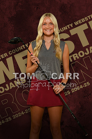 WCHSGG_080724-124