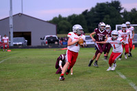 MCMSF_081925-106