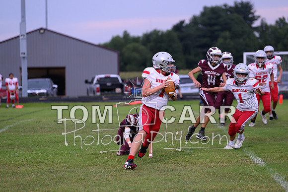 MCMSF_081925-106
