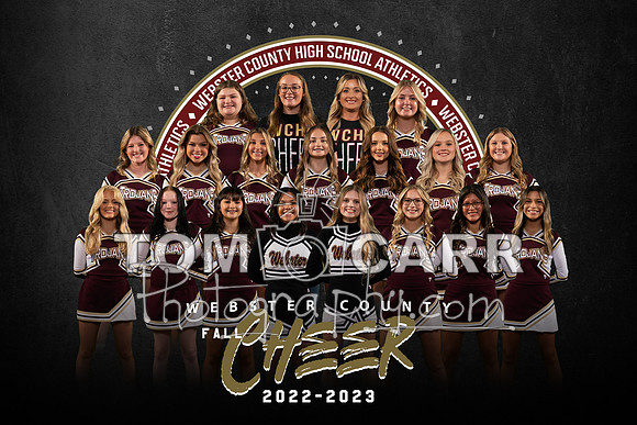 _WCHS_Fall_Cheer_2022-23