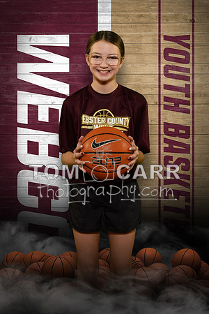 WCYB24_Jordan-JVG-M-114