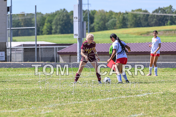 MCHSGS_091424-333