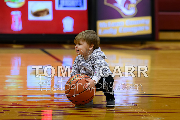 MCHSGB_010723-218