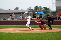 MCHSB_051525-125