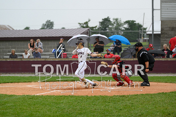 MCHSB_051525-125