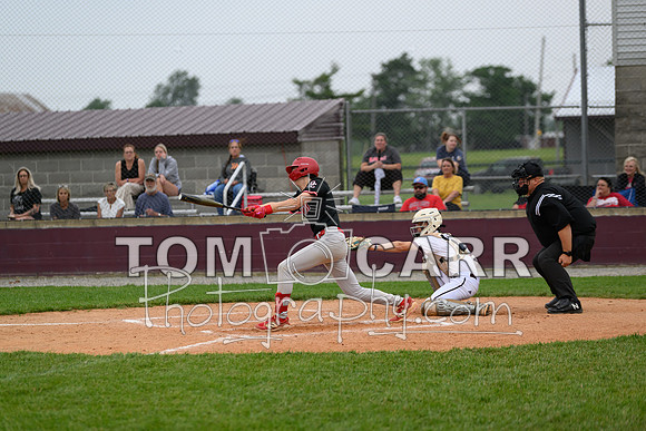 MCHSB_051525-136