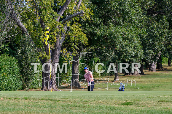 KY2A-BG_090924-128