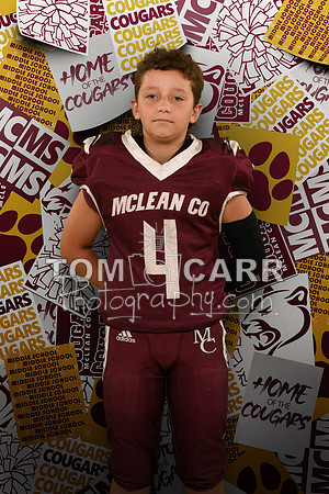 MCMSF_073025-167
