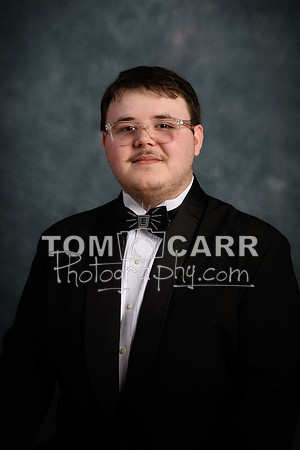 MCHS_SF-101824-228