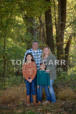woosley_110721-228