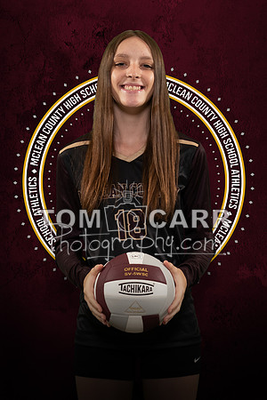 MCHS_Volleyball-127