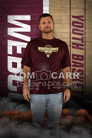 WCYB24_Kromer-IB-M-118